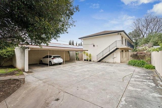 4/18 Prospect Terrace, SA 5082