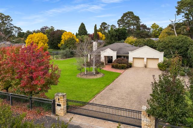 15 Stratford Way, NSW 2576