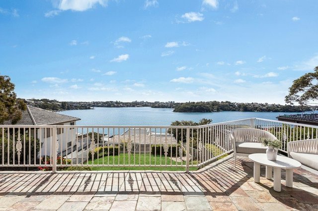 17 Tara Street, NSW 2224