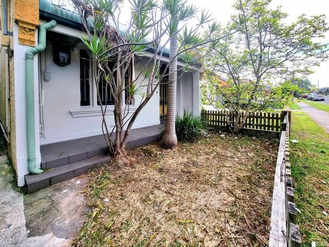 159 Farr Street, NSW 2216