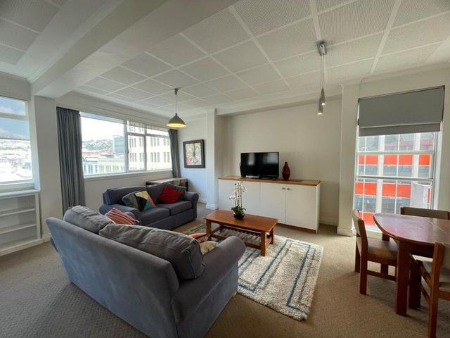 35 Murray Street, TAS 7000