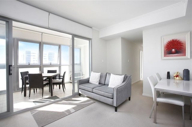 227/1 Railway  Parade, NSW 2134