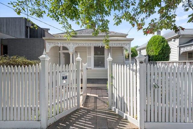 7 Valetta Street, VIC 3144