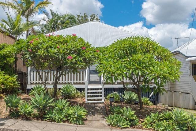 9 Abingdon Street, QLD 4102