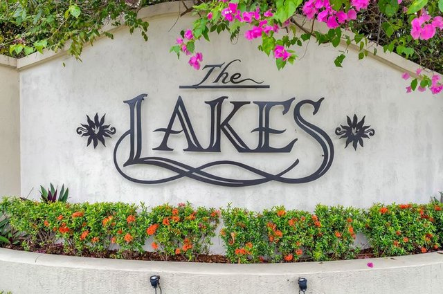 1328/2-10 Greenslopes Street, QLD 4870