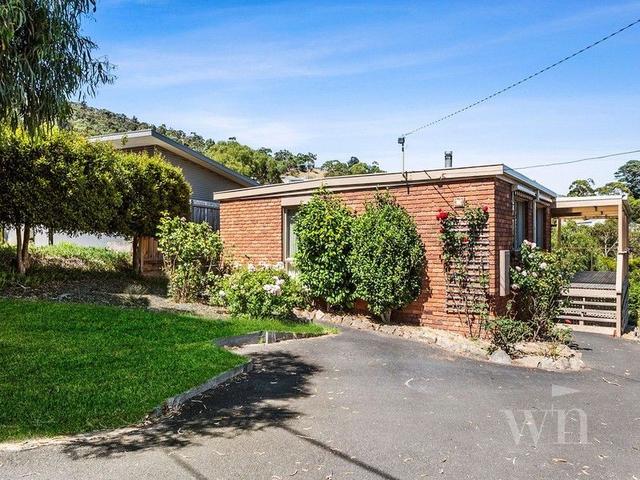 28 Arthurs Avenue, VIC 3938