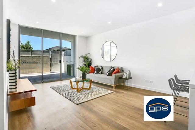 214/10 Rugby Street, NSW 2762