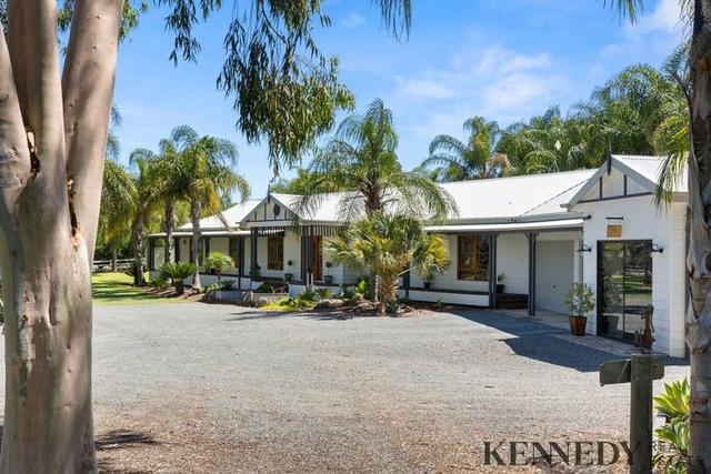 55 Binda Road, NSW 2647