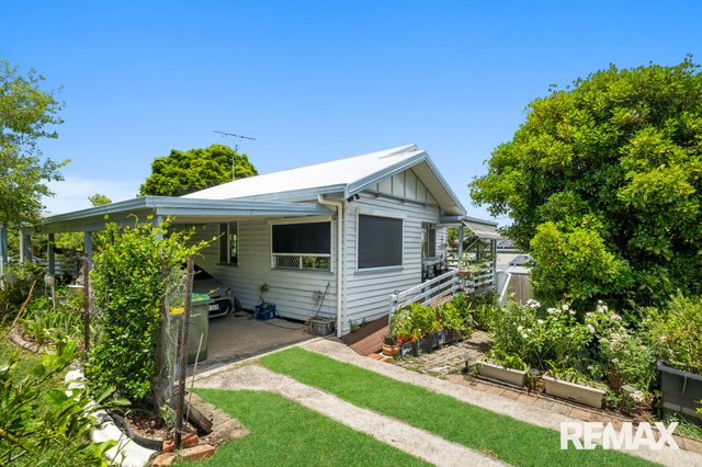 44 Webster Road, QLD 4560