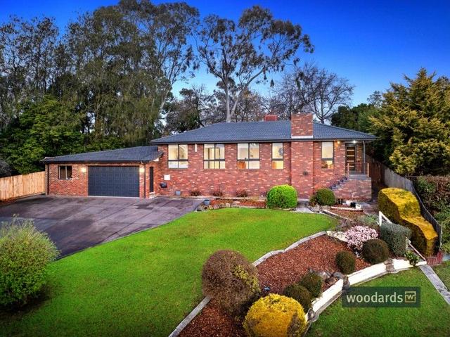 3 Monza Court, VIC 3140