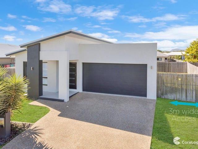 9 Aldrin Street, QLD 4818