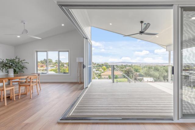 131a Mitre Street, NSW 2795