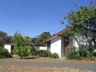 Front (2006-03-09)