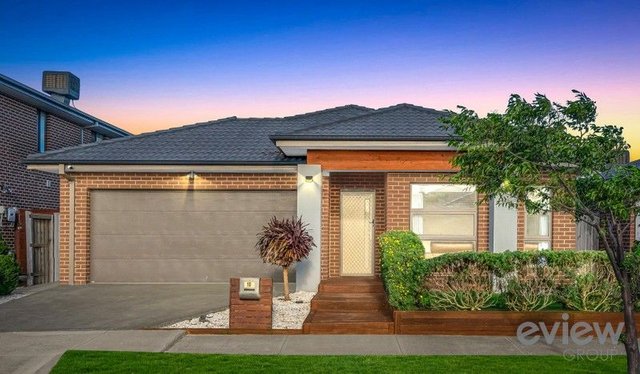 10 Stately Avenue, VIC 3024