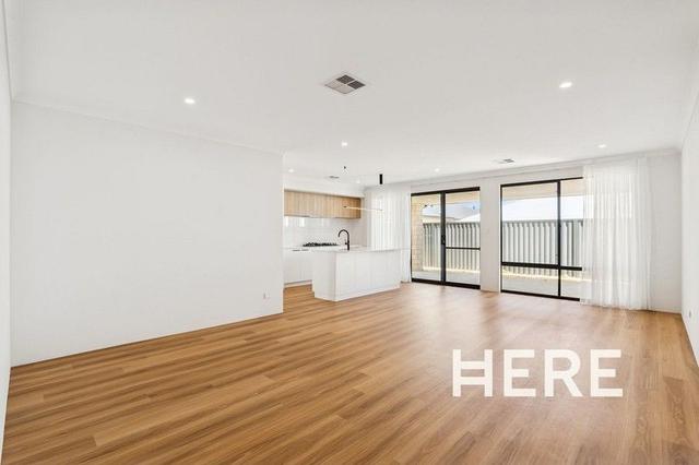 14 Paperbark Road, WA 6065