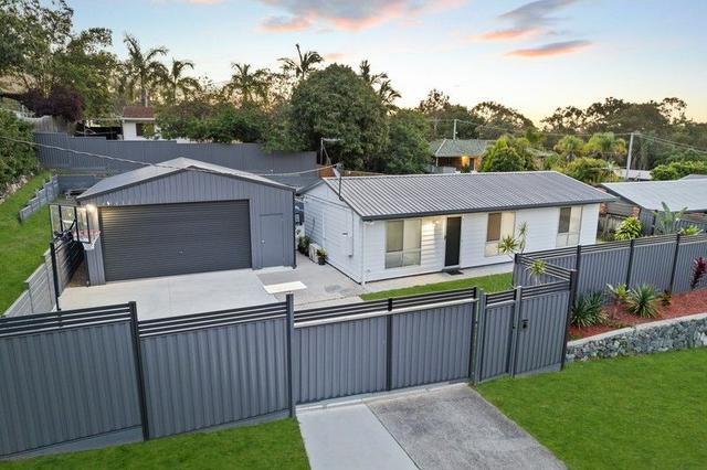 26 Willand Drive, QLD 4207