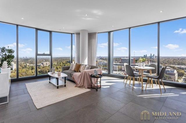 3003/1 Marshall Avenue, NSW 2065