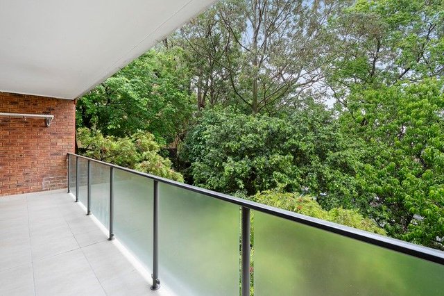 13/83-87 Albert Street, NSW 2077