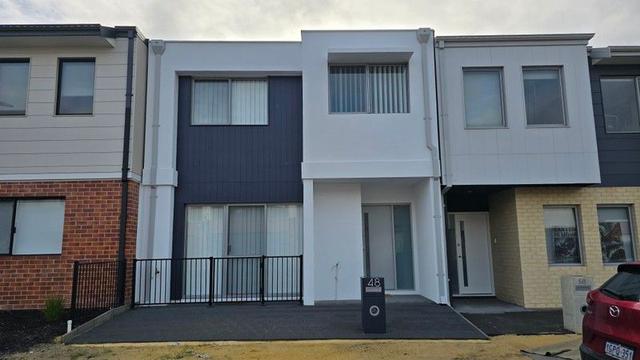 48 Prosperous Way, WA 6155