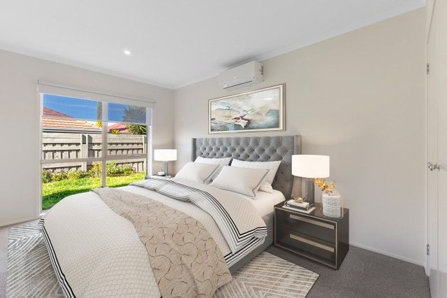 49/45 Cornish Street, VIC 3429