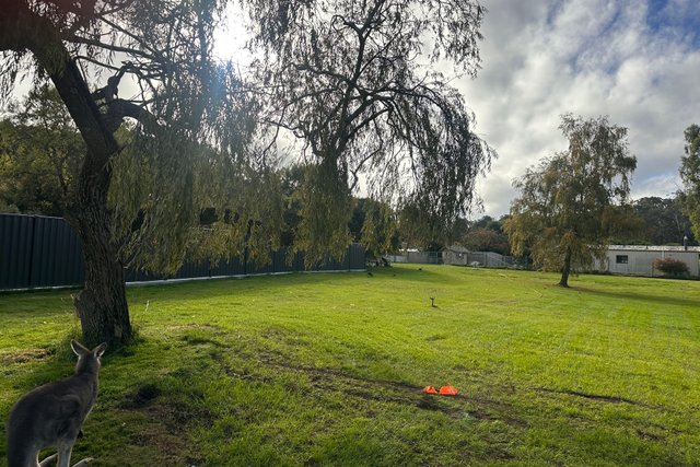 1 Knights Road, TAS 7315