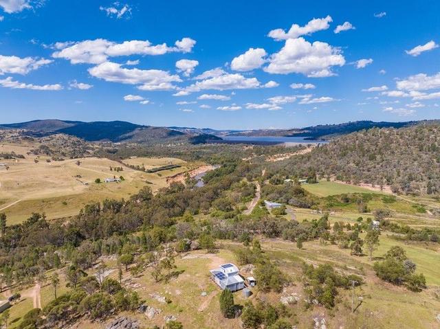 78 Lachlan Waters Road, NSW 2808