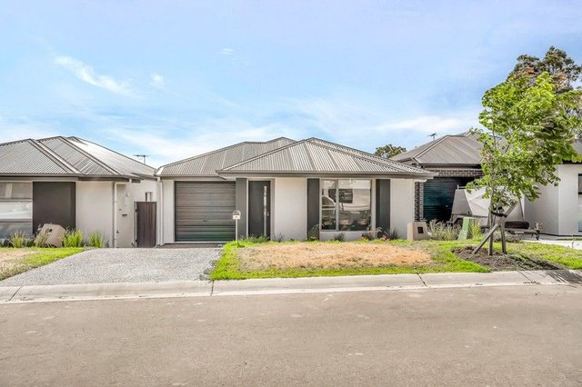 19 Rayson Way, SA 5251
