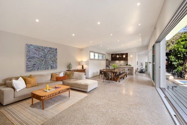 34 Marine Parade, NSW 2107