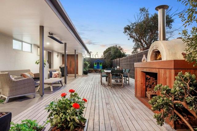 50 St Johns Wood Road, VIC 3942