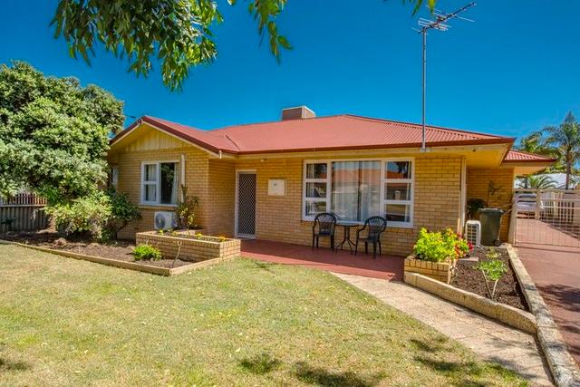 44 Blencowe Road, WA 6530