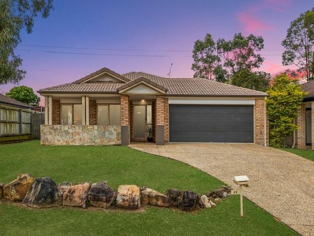 40 Nullarbor Circuit, QLD 4078