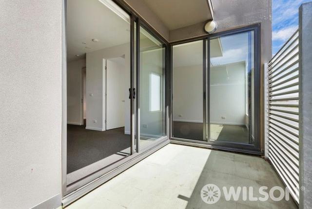 21/667 Glen Huntly Road, VIC 3162