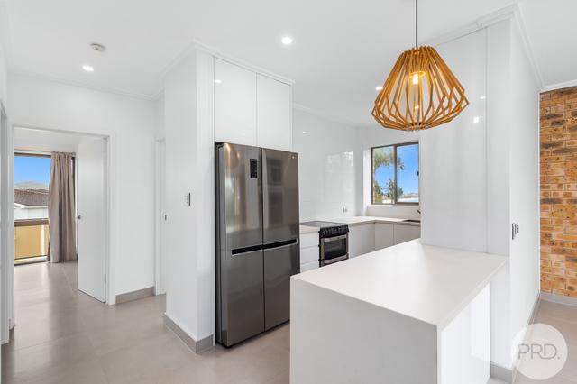 4/61 Ronald Avenue, NSW 2315