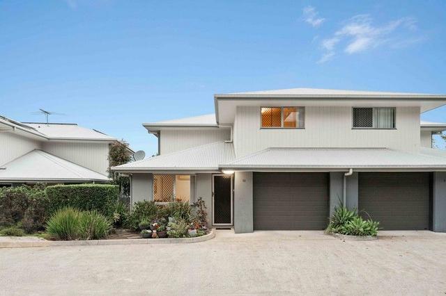 10/18 Stockwhip Place, QLD 4074