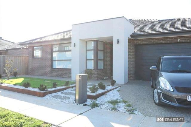 4 Pazzano Mews, VIC 3029