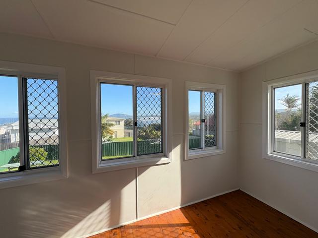 3/56 Stafford Street, NSW 2534