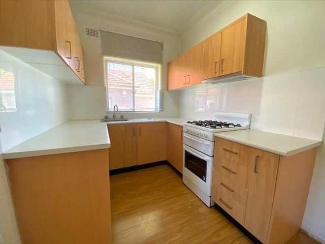 A/115A Frederick Street, NSW 2216