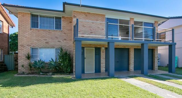 17 Endeavour Street, NSW 2464