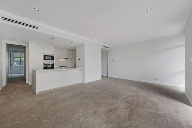 18/2-4 Sturt Place, NSW 2075