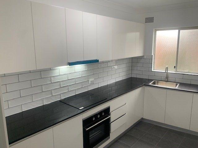 118/102-120 Railway Street, NSW 2216
