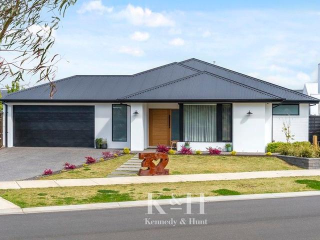 32 Arran Street, VIC 3437
