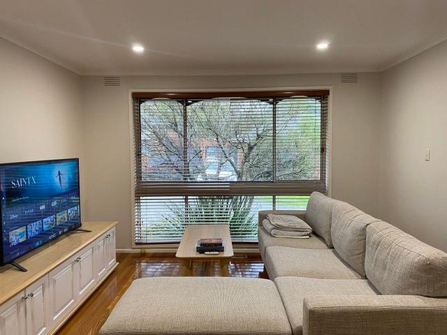 5/83 Nell Street, VIC 3088