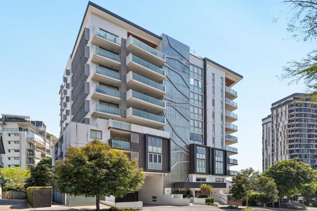 1001/35 McDougall Street, QLD 4064
