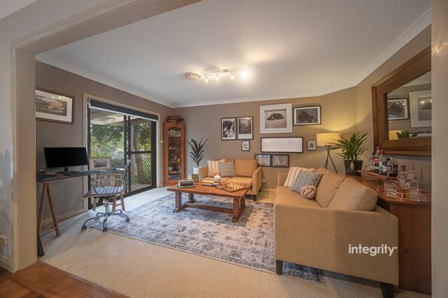 15 Mahogany Place, NSW 2541