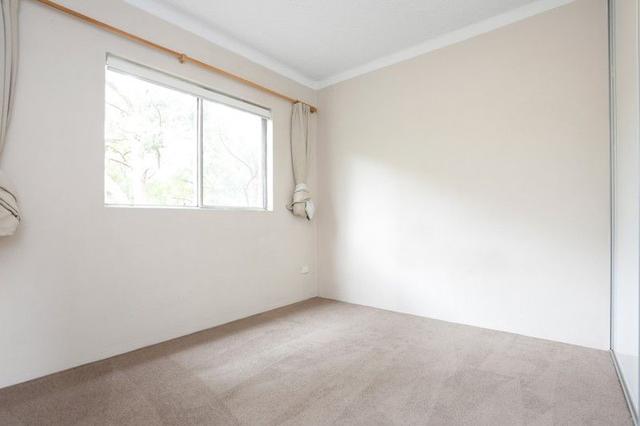 10/19-21 Lane Cove Road, NSW 2112