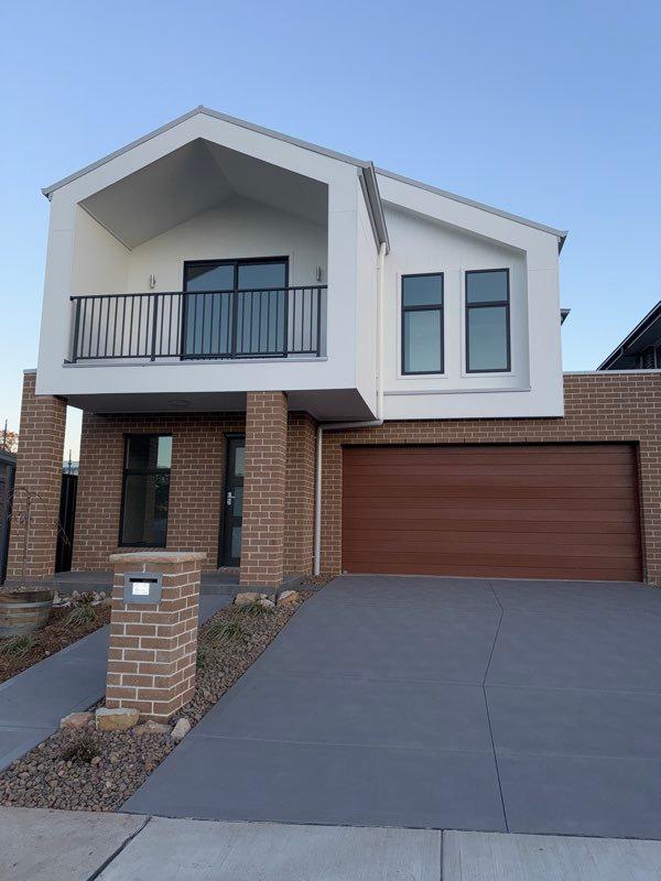 28 Greenlink Street, NSW 2335