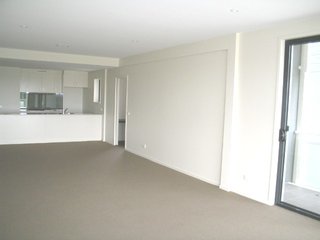 Kitchen Dining