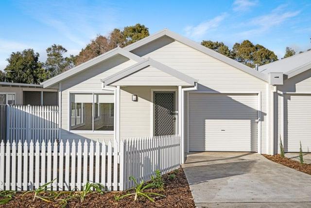1/14 Waratah Crescent, NSW 2640