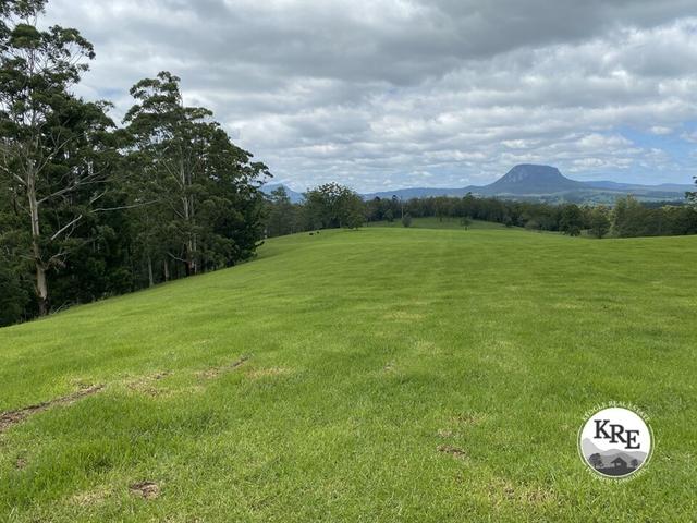 14072 Mount Lindesay Hwy, NSW 2476