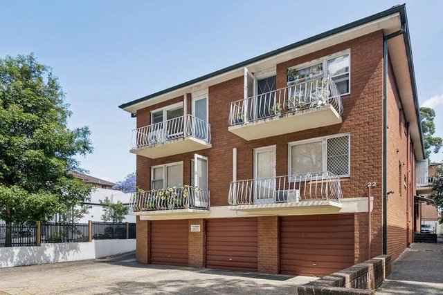 5/22 Victoria Avenue, NSW 2222